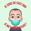 Illustration du profil de kevin_96