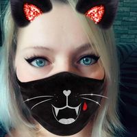 Illustration du profil de emilie2208