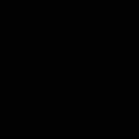 Illustration du profil de giannipaolo