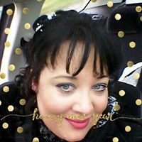 Illustration du profil de KlrV