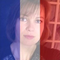Illustration du profil de olr@