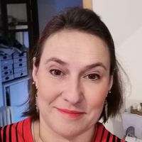 Illustration du profil de fabienne_84