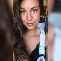 Illustration du profil de enaelle_1