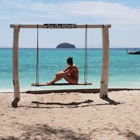 Illustration du profil de nanie_8