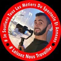 Illustration du profil de moustikseb