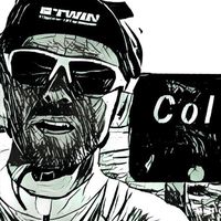 Illustration du profil de gil_1