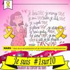 Illustration du profil de gine62