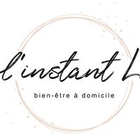 Illustration du profil de lucie_261