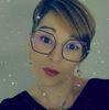 Illustration du profil de katy_23