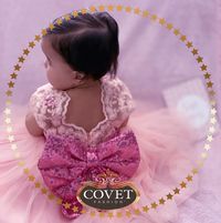 Illustration du profil de cecilliaalm