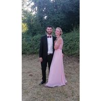 Illustration du profil de alisson_15