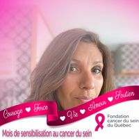 Illustration du profil de deb8074
