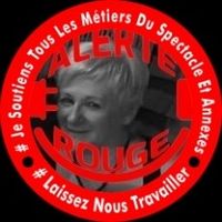 Illustration du profil de tourbillon44