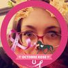 Illustration du profil de ludivine_118