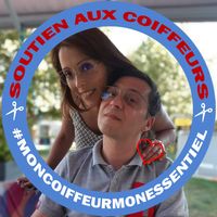 Illustration du profil de celine_693