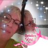 Illustration du profil de christine_177