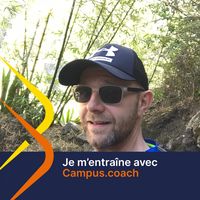 Illustration du profil de legcedric