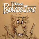 Illustration du profil de mousse1982