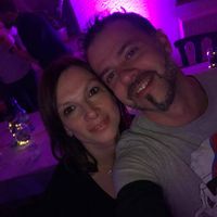 Illustration du profil de db613e6g