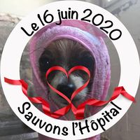 Illustration du profil de pilou67