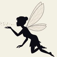 Illustration du profil de cassandra_49