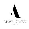 Illustration du profil de abaya