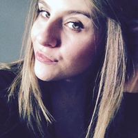 Illustration du profil de deborah_106