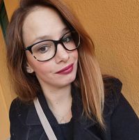 Illustration du profil de melfamilly
