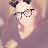 Illustration du profil de Vinnie