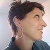 Illustration du profil de cecile_234