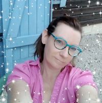Illustration du profil de celine 39