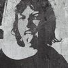 Illustration du profil de Cookexpert
