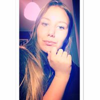 Illustration du profil de rinalbl