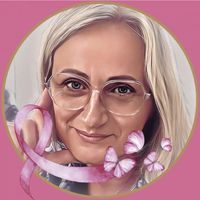 Illustration du profil de celine_711