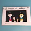 Illustration du profil de sylvia_coe