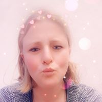 Illustration du profil de Jennifer451