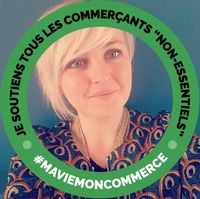 Illustration du profil de lea_221