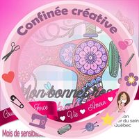 Illustration du profil de mamieflo28