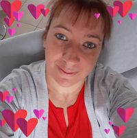 Illustration du profil de nath36400