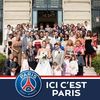 Illustration du profil de tb