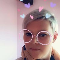 Illustration du profil de melanie_484