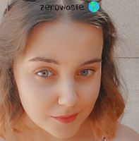 Illustration du profil de mathilde_258