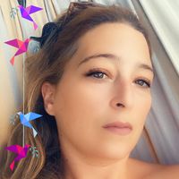 Illustration du profil de cynda32