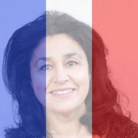 Illustration du profil de mdt1