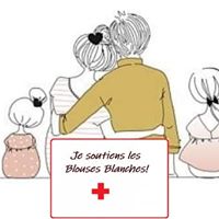 Illustration du profil de melimelo15