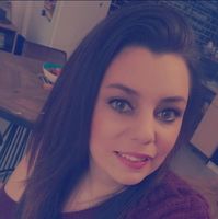 Illustration du profil de juliiie974