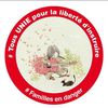 Illustration du profil de rsantonioli