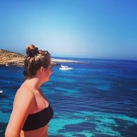 Illustration du profil de mathilde26y