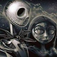 Illustration du profil de virginie_485