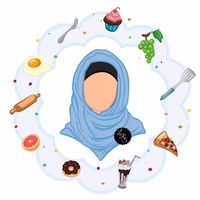 Illustration du profil de sahra_7